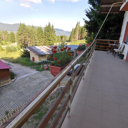 Orlino Holiday Park Sarnitsa Bagian luar foto